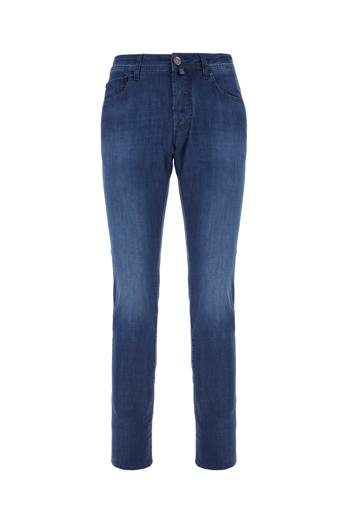 Jacob Cohen Jeans