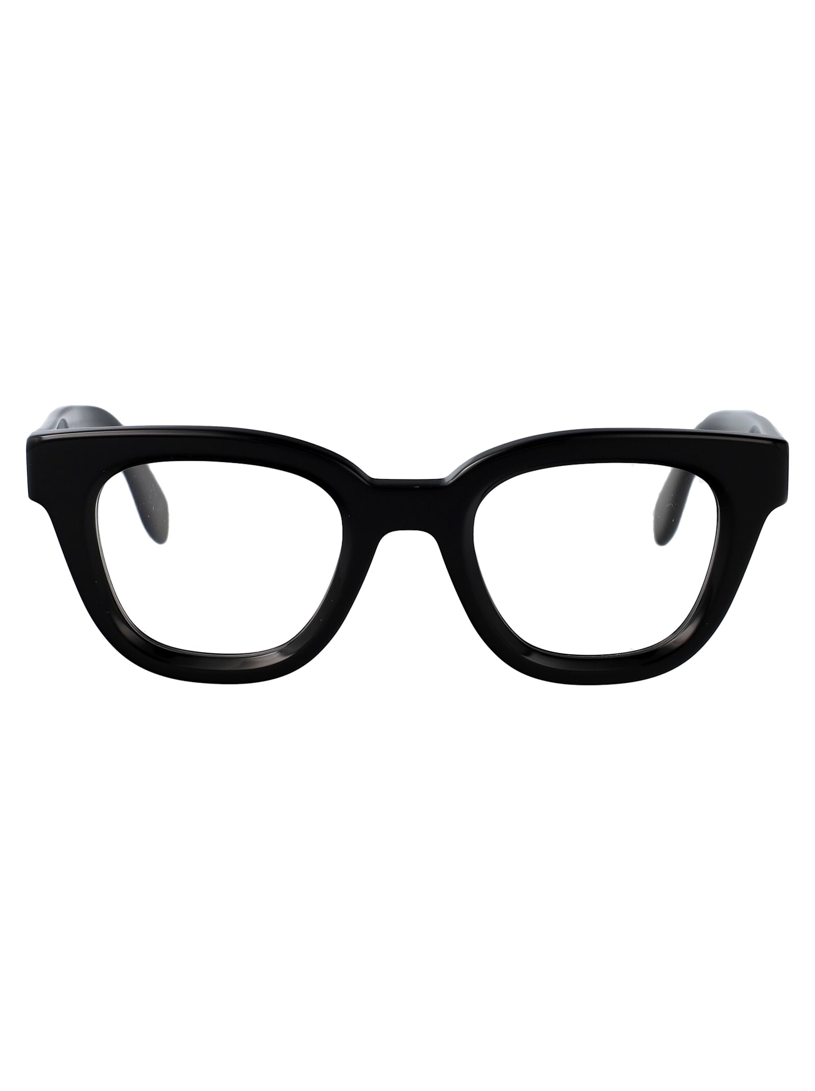 Palm Angels Eyewear Style 13 Glasses