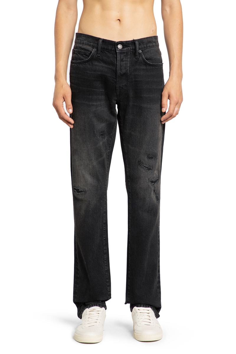 Tom Ford Jeans
