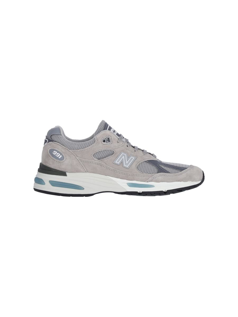 New Balance 运动鞋