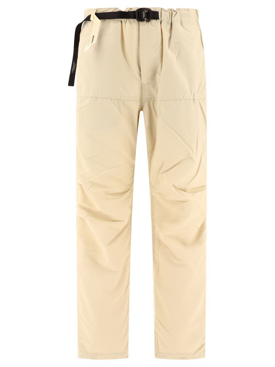 Mountain Research "Easy" Trousers