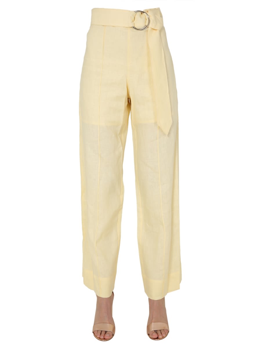 Baum und Pferdgarten nimue Trousers