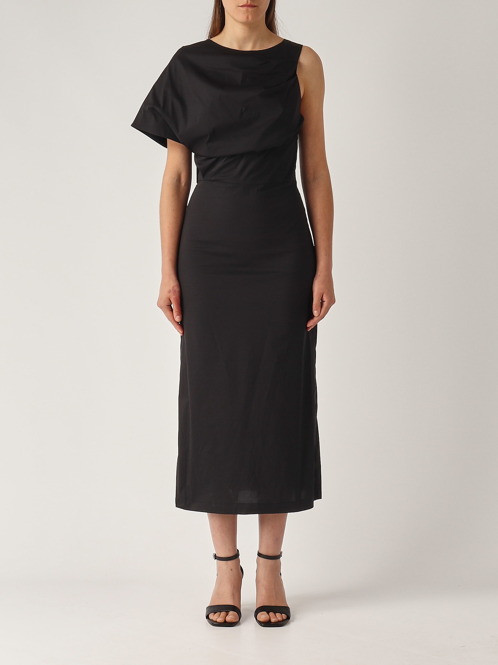 Liviana Conti Abito Demetra Dress