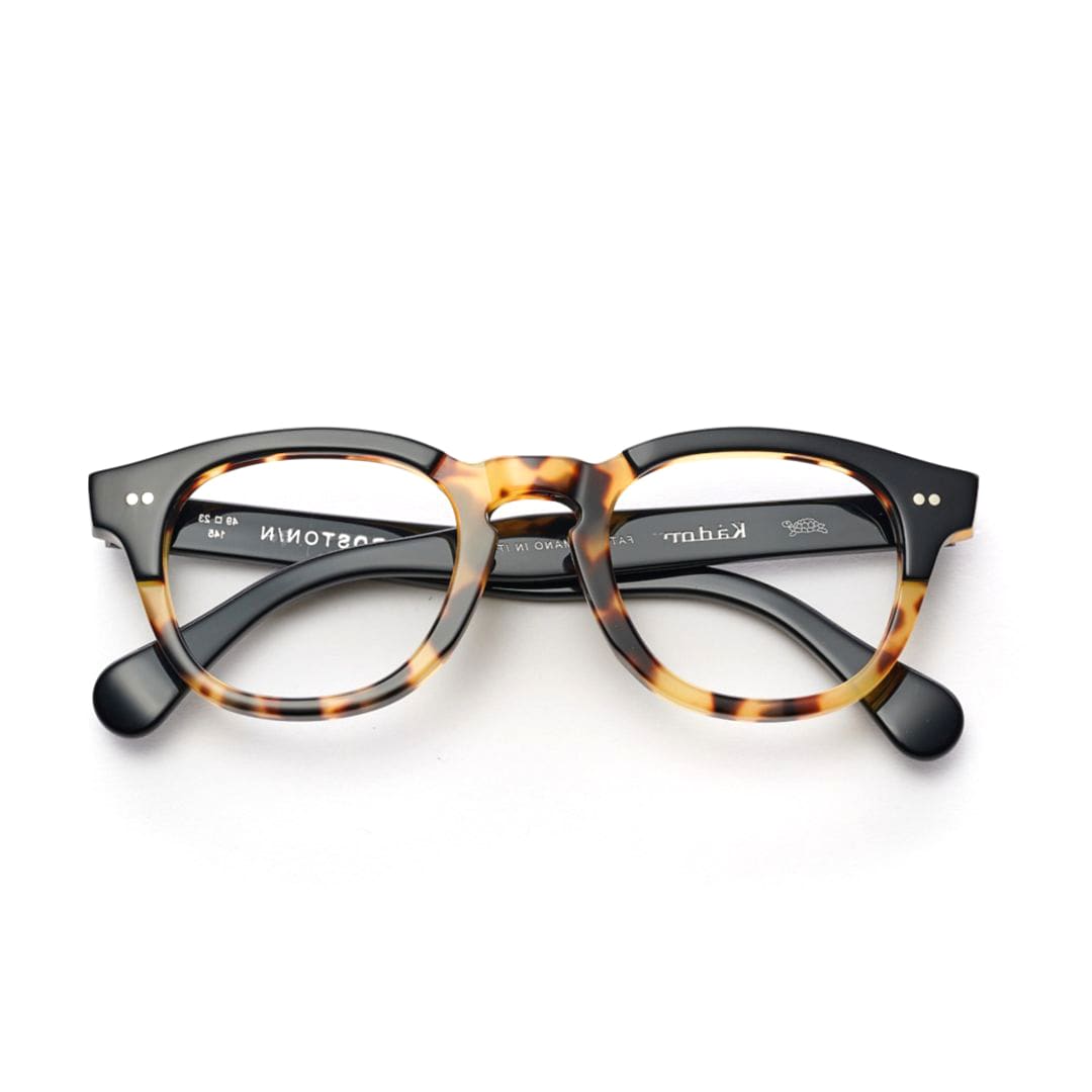 Kador Boston/nw95/7007