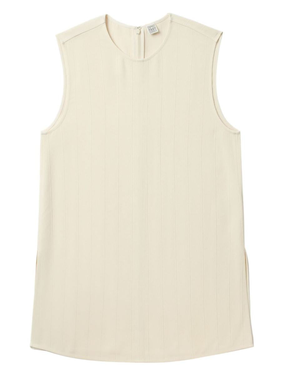 TOTEME Sleeveless Top