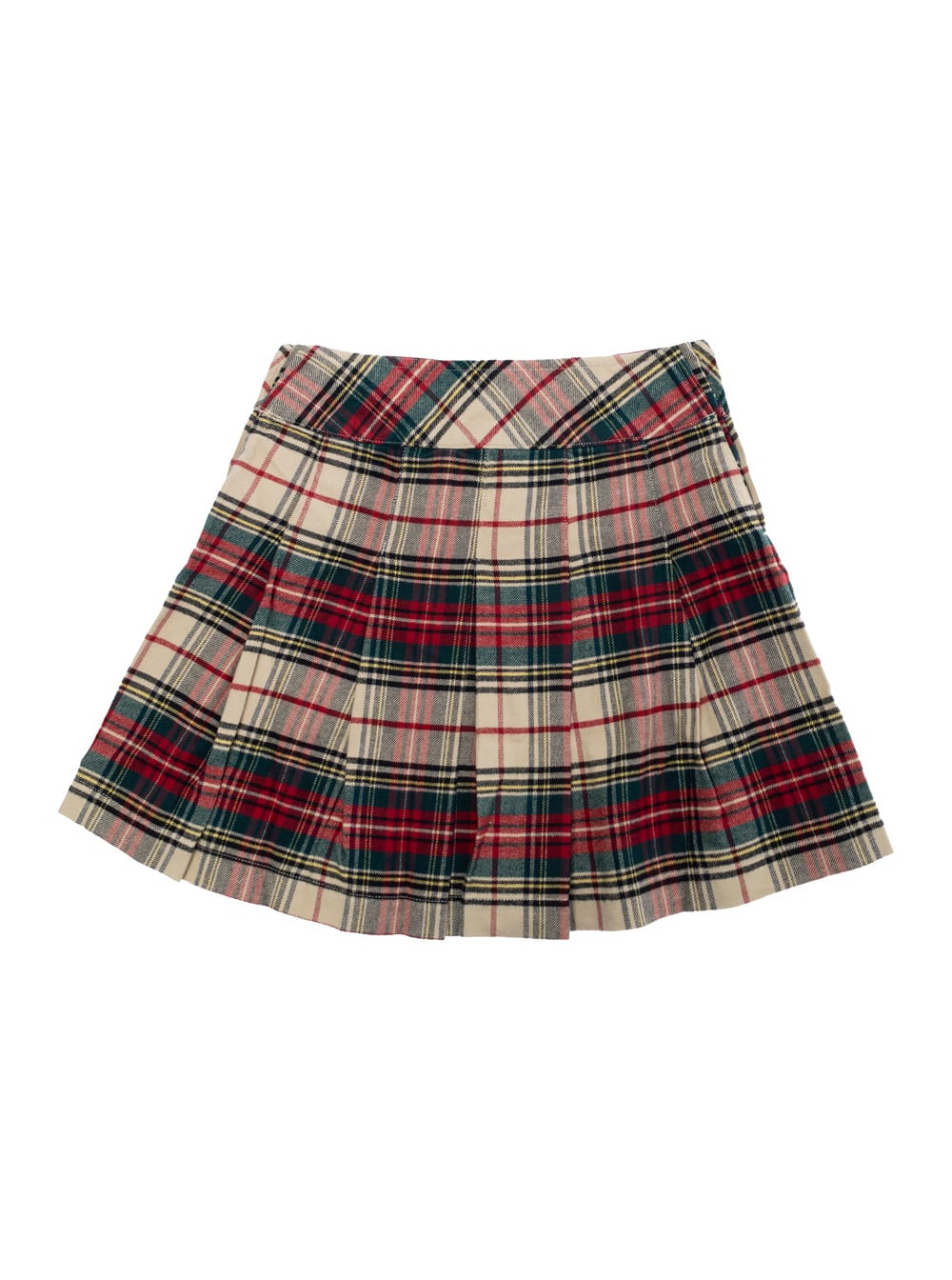 Ralph Lauren Skirt-full