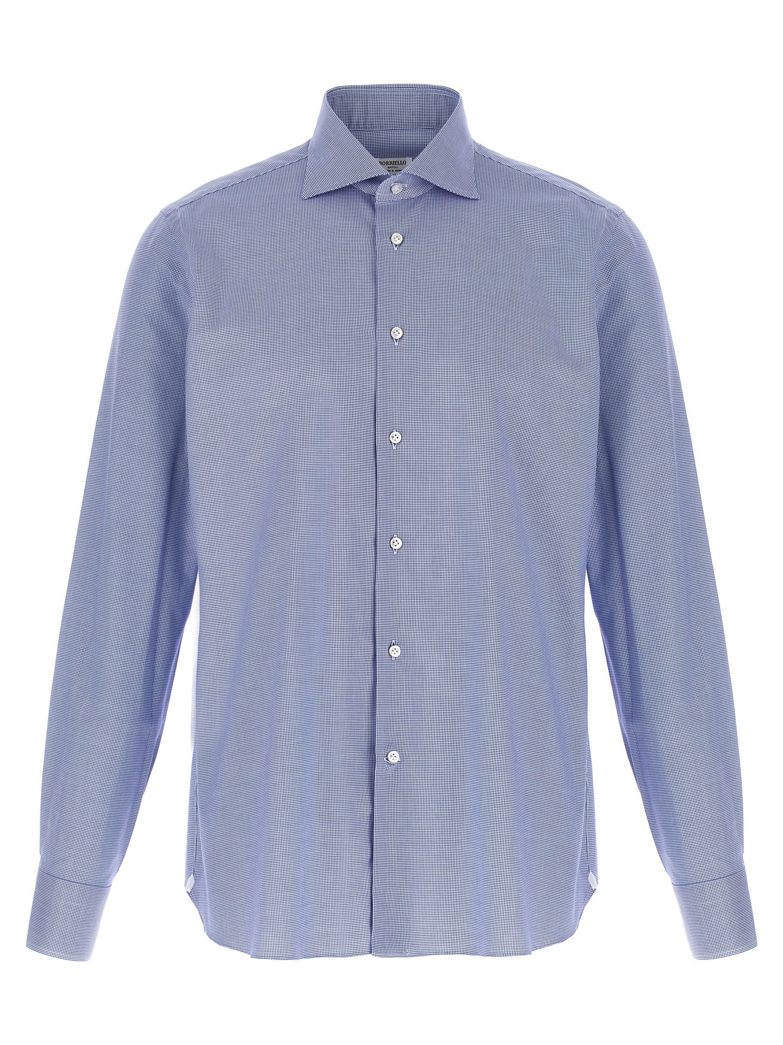 Borriello Napoli marechiaro Shirt