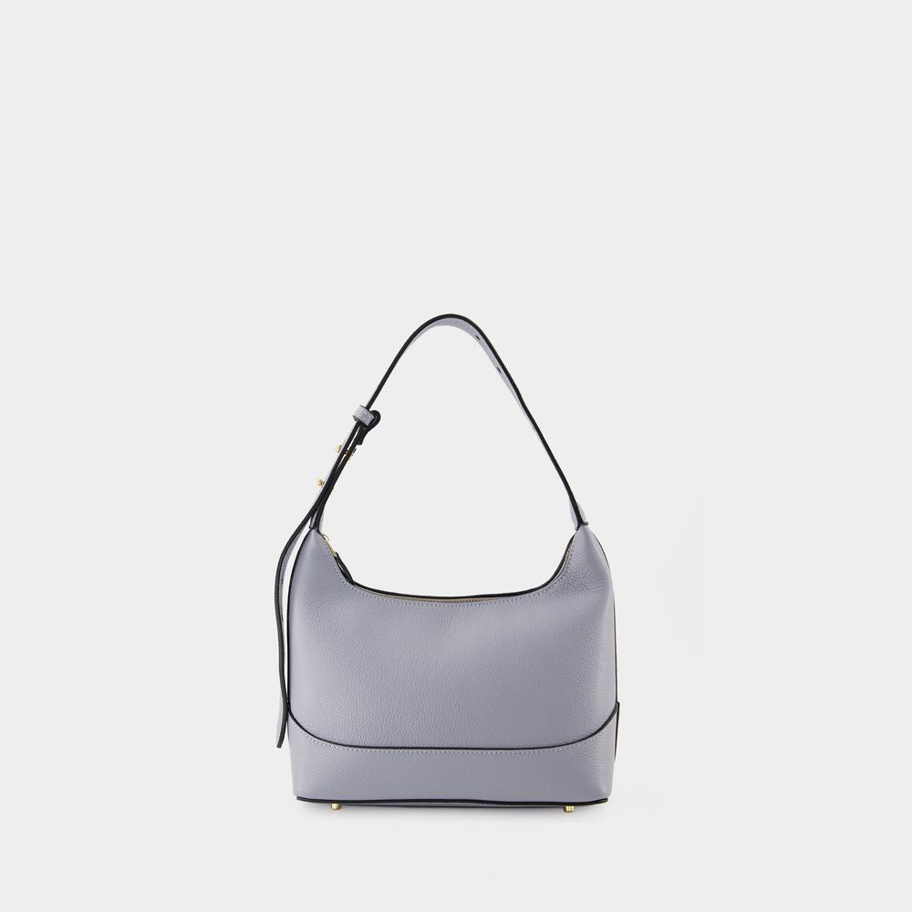 Elleme Loop Hobo Bag