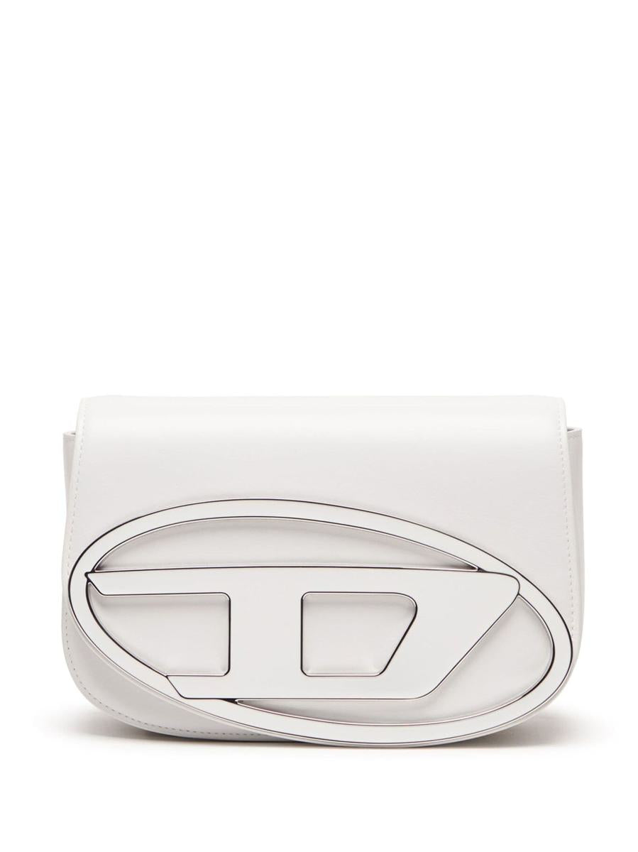 Diesel 1Dr M Bags