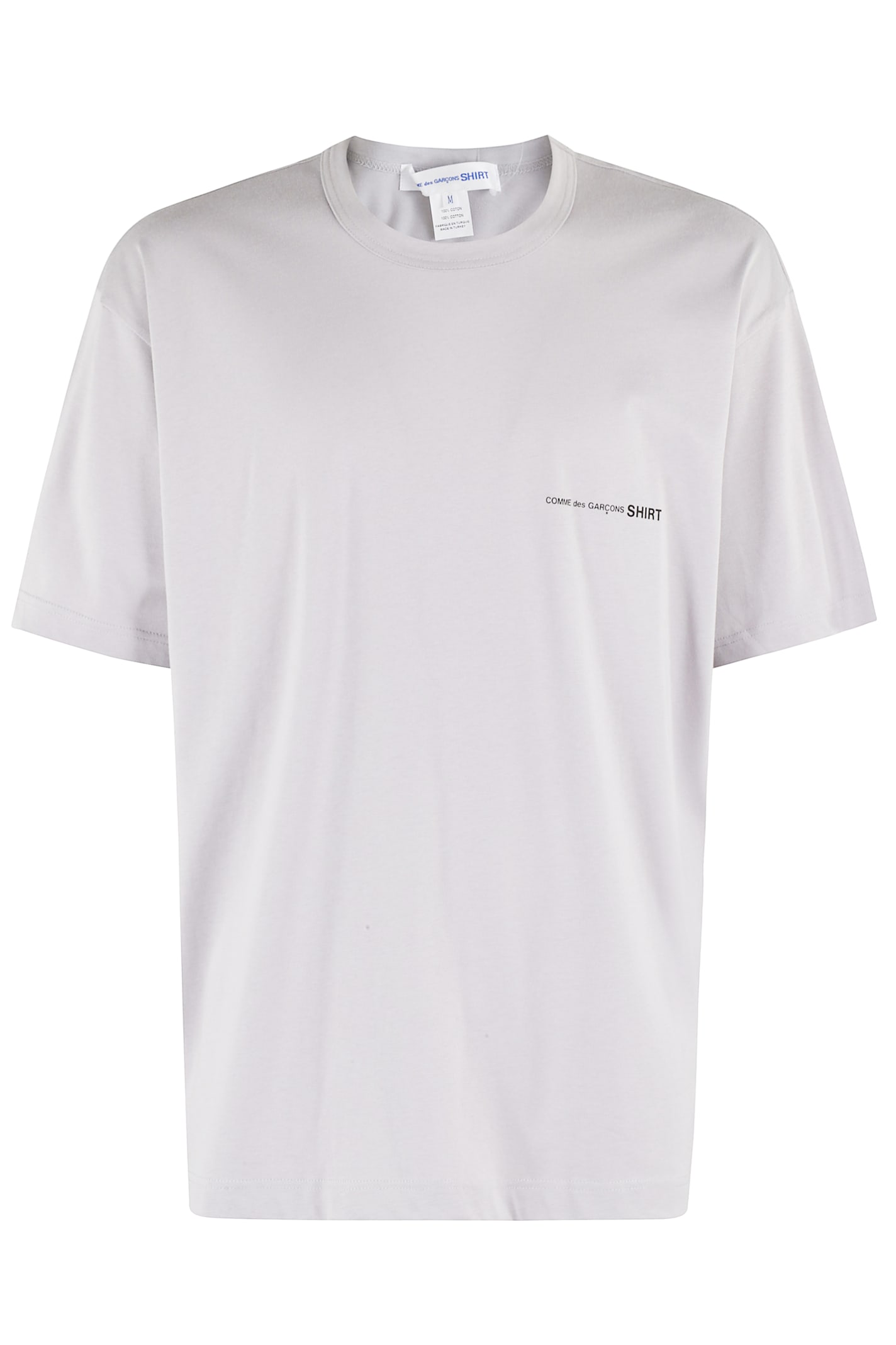 Comme des Garçons Shirt Tshirt