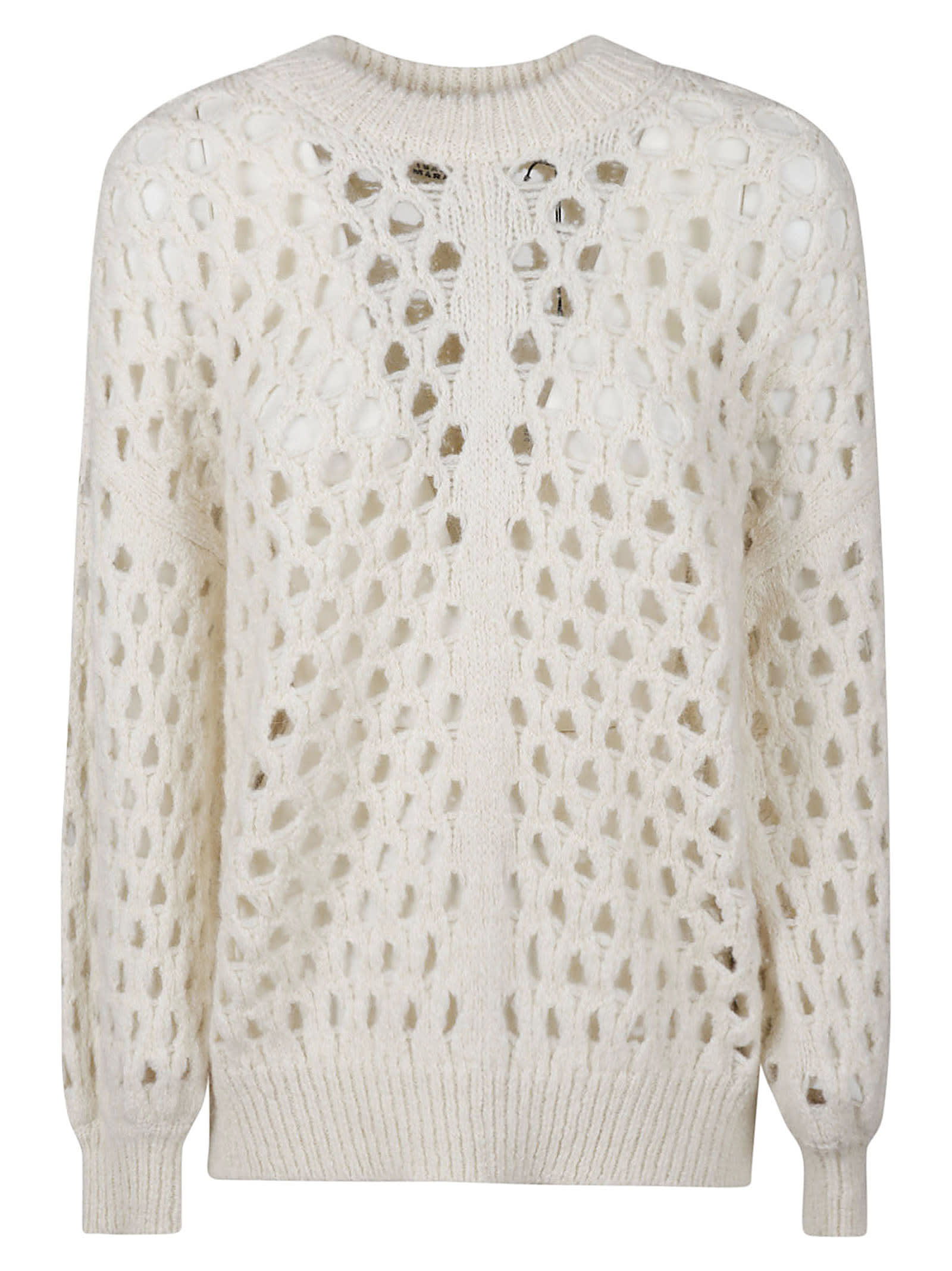 Isabel Marant Tane Sweater