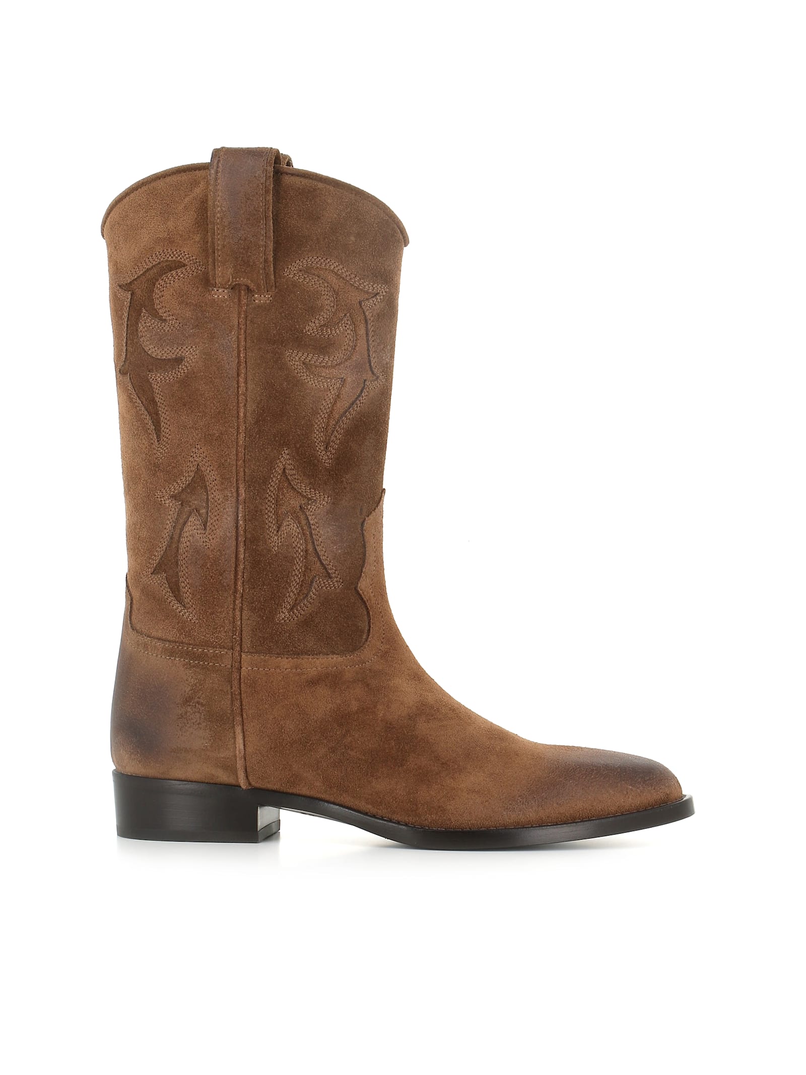 Sartore Boot Sr470803
