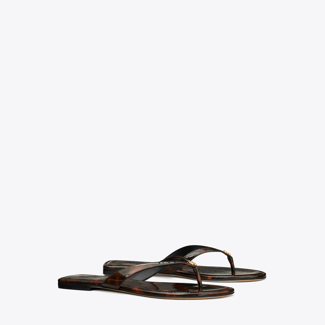 Tory Burch Classic Flip-Flop