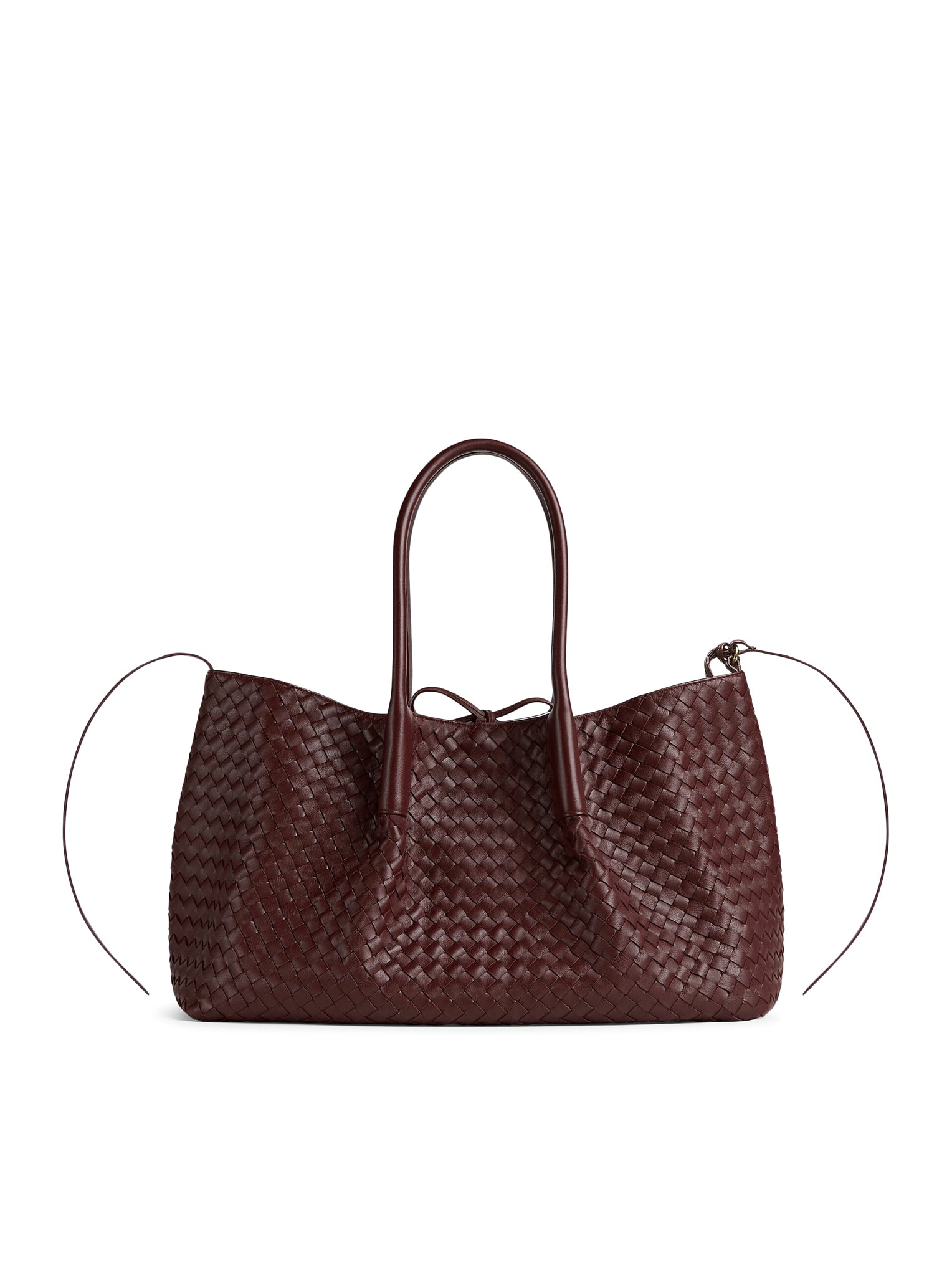 PINACOTECA - Bottega Veneta -女性