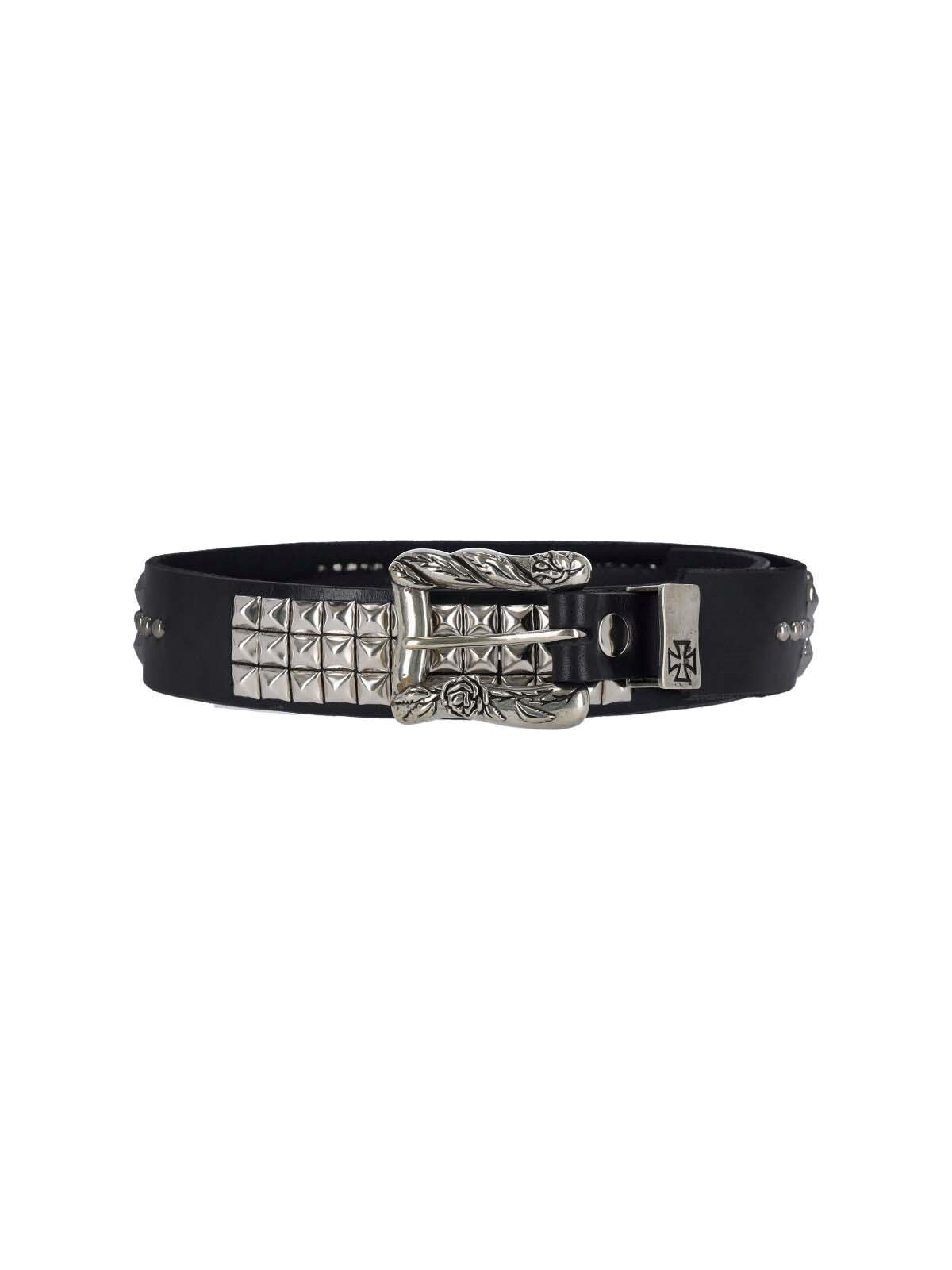 Enfants Riches Déprimés 'Texas Serenade' Belt