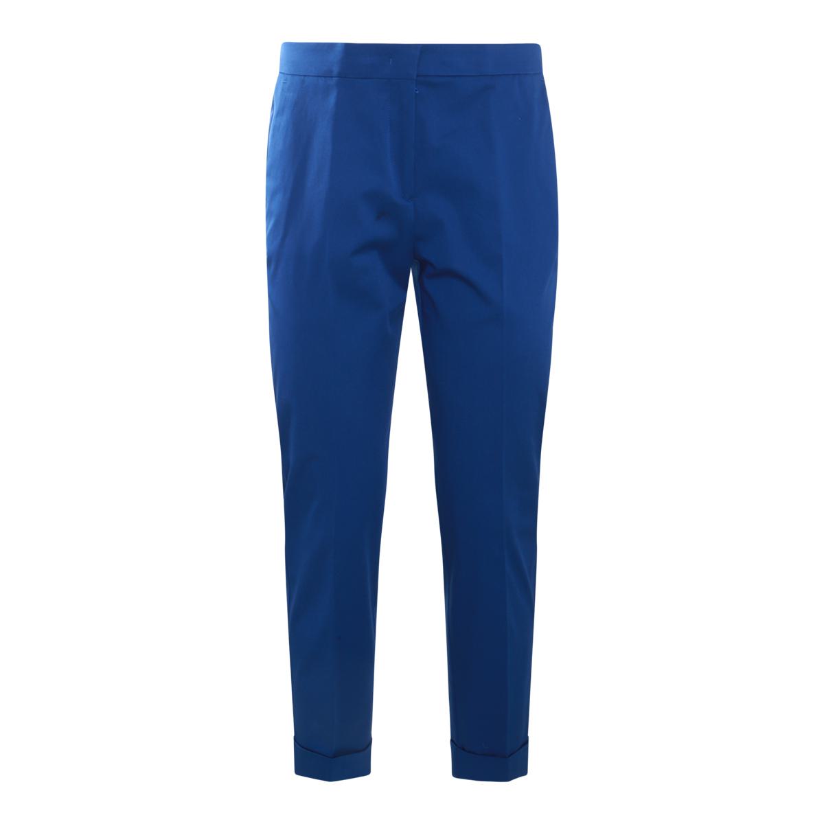 Etro Trousers