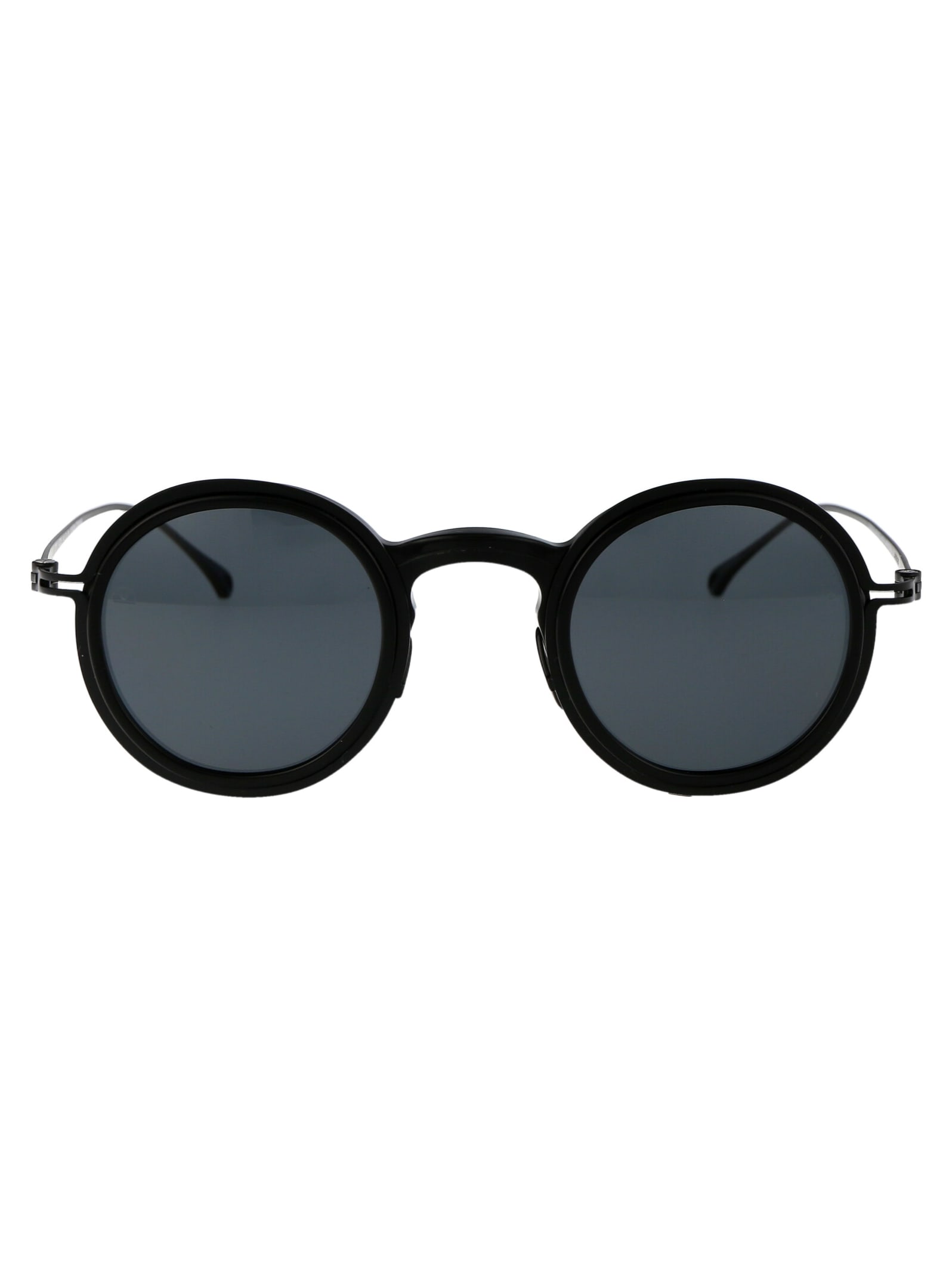 Giorgio Armani 0ar6148t Sunglasses
