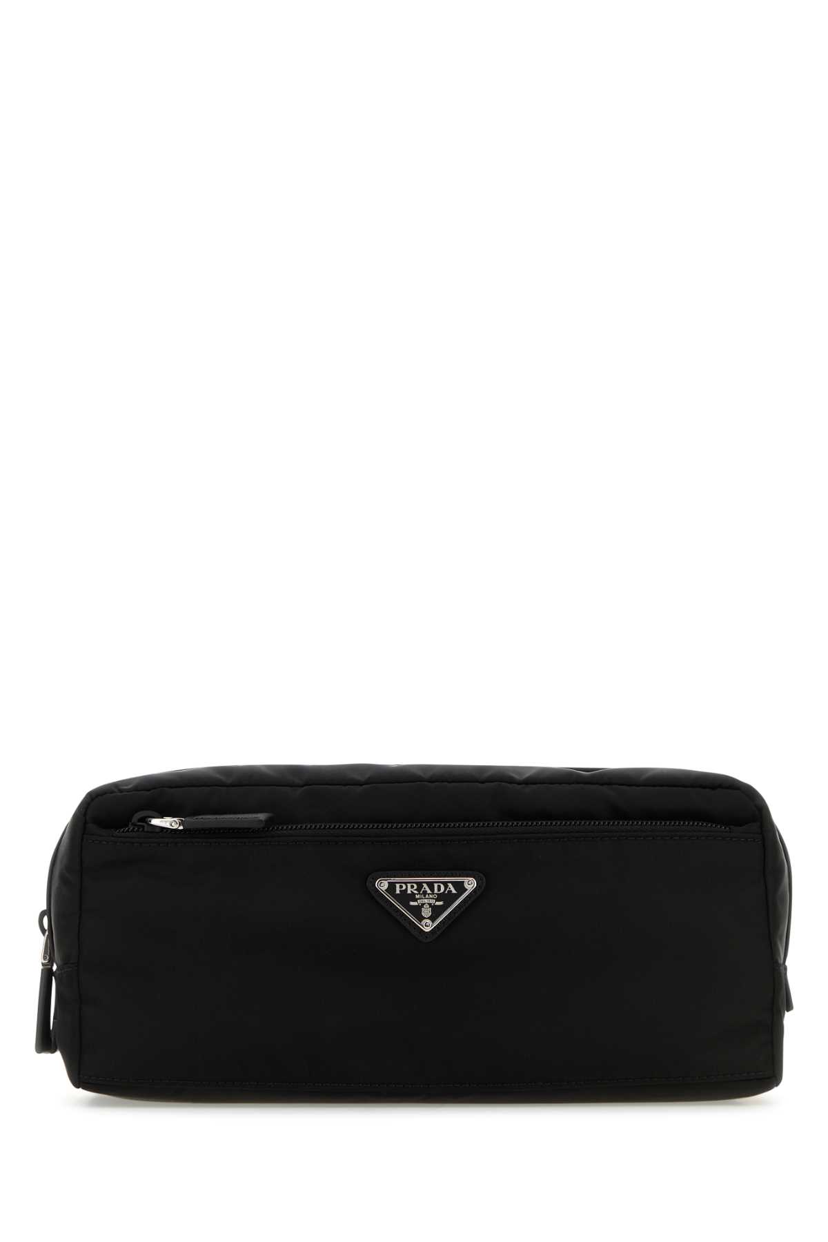 Prada Beauty Case