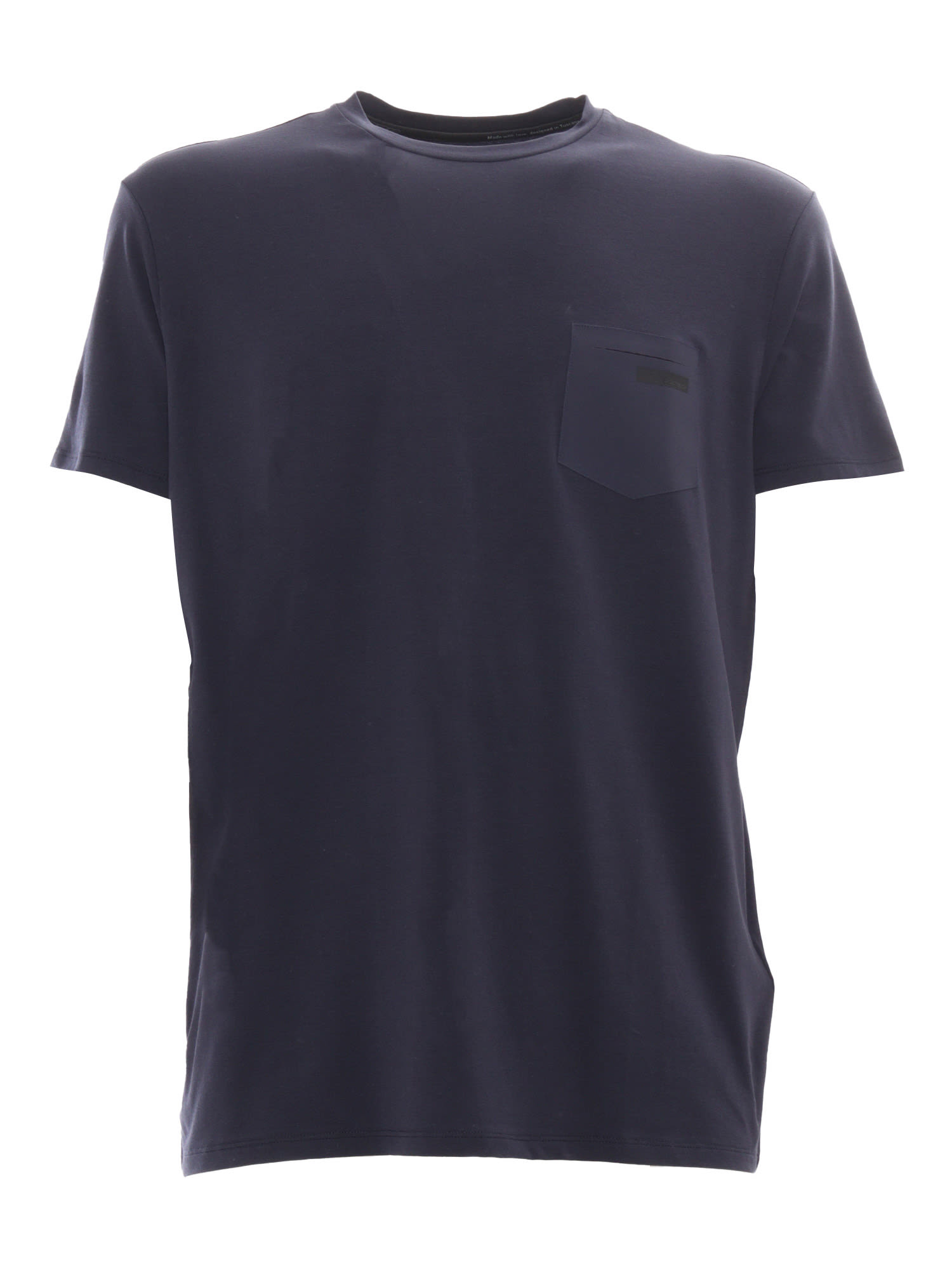 RRD - Roberto Ricci Design Revo Shirty