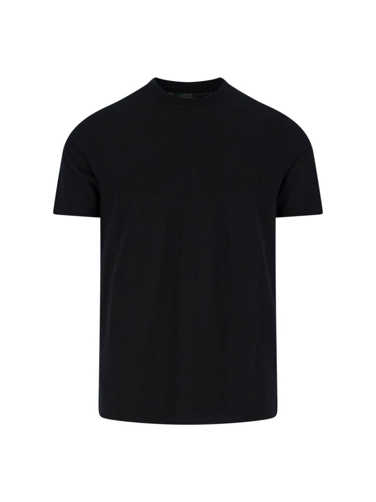 Zanone icecotton T-shirt