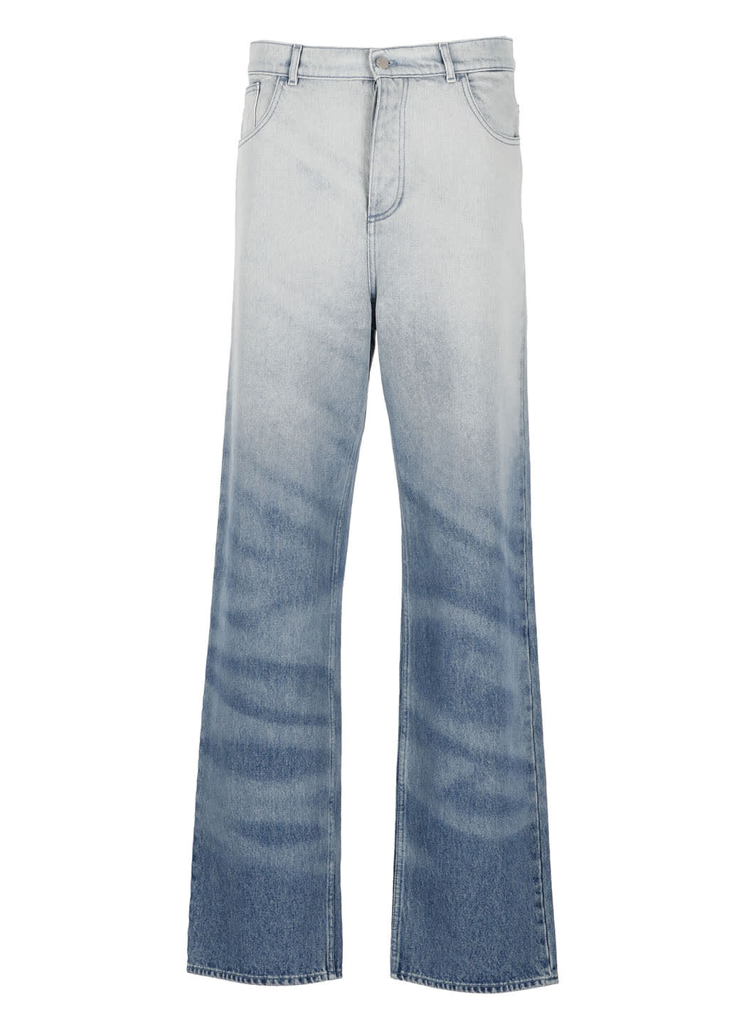 Botter Diamond Caribbean Beach Jeans
