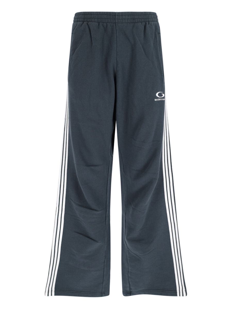 Balenciaga Trousers