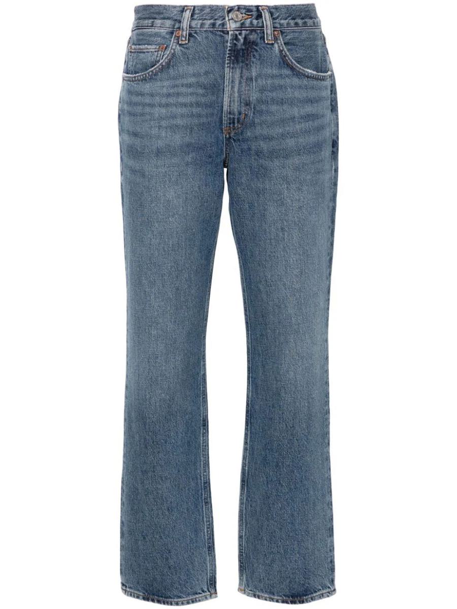 Agolde Jeans