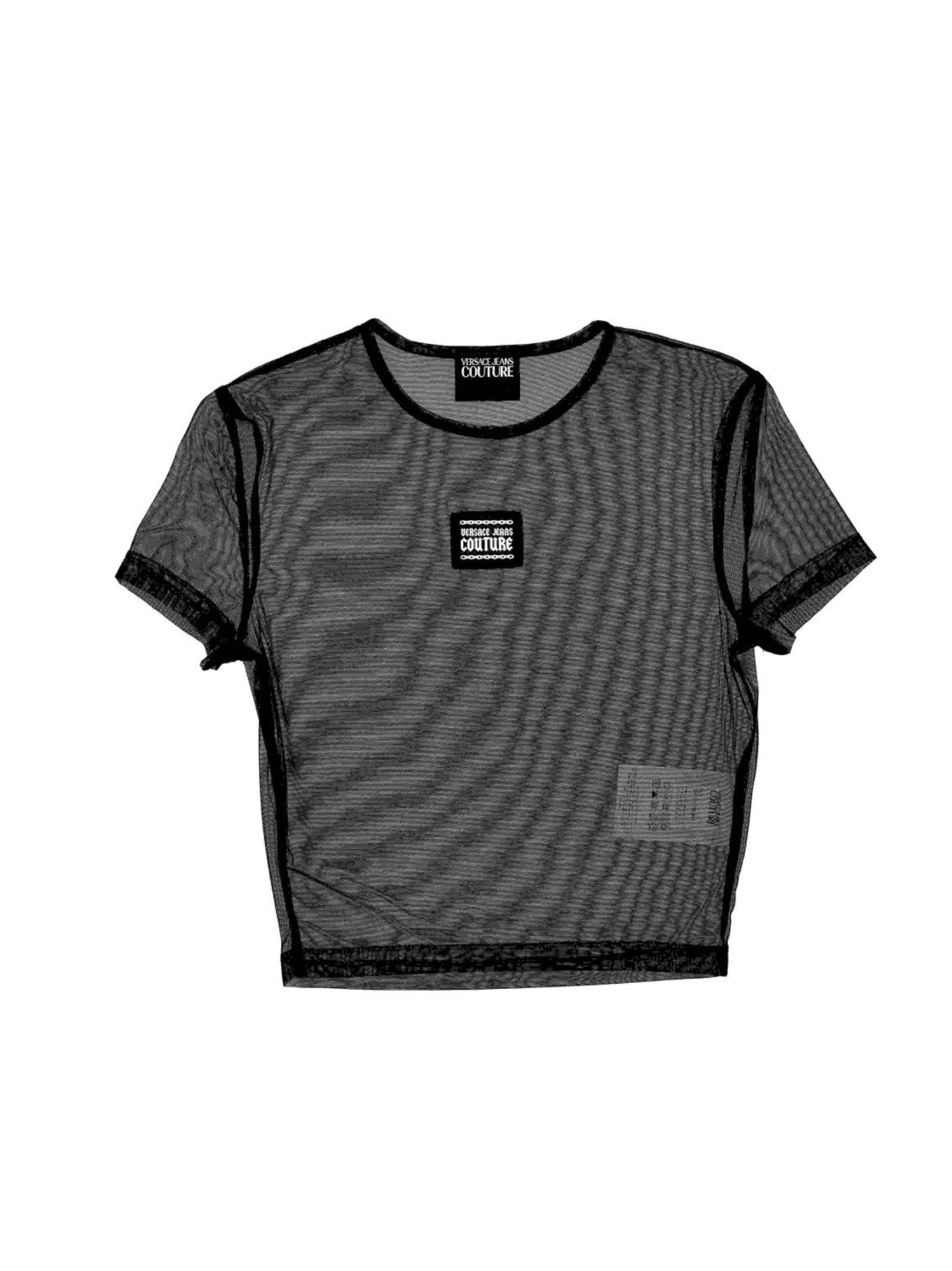 Versace Jeans Couture T-shirt