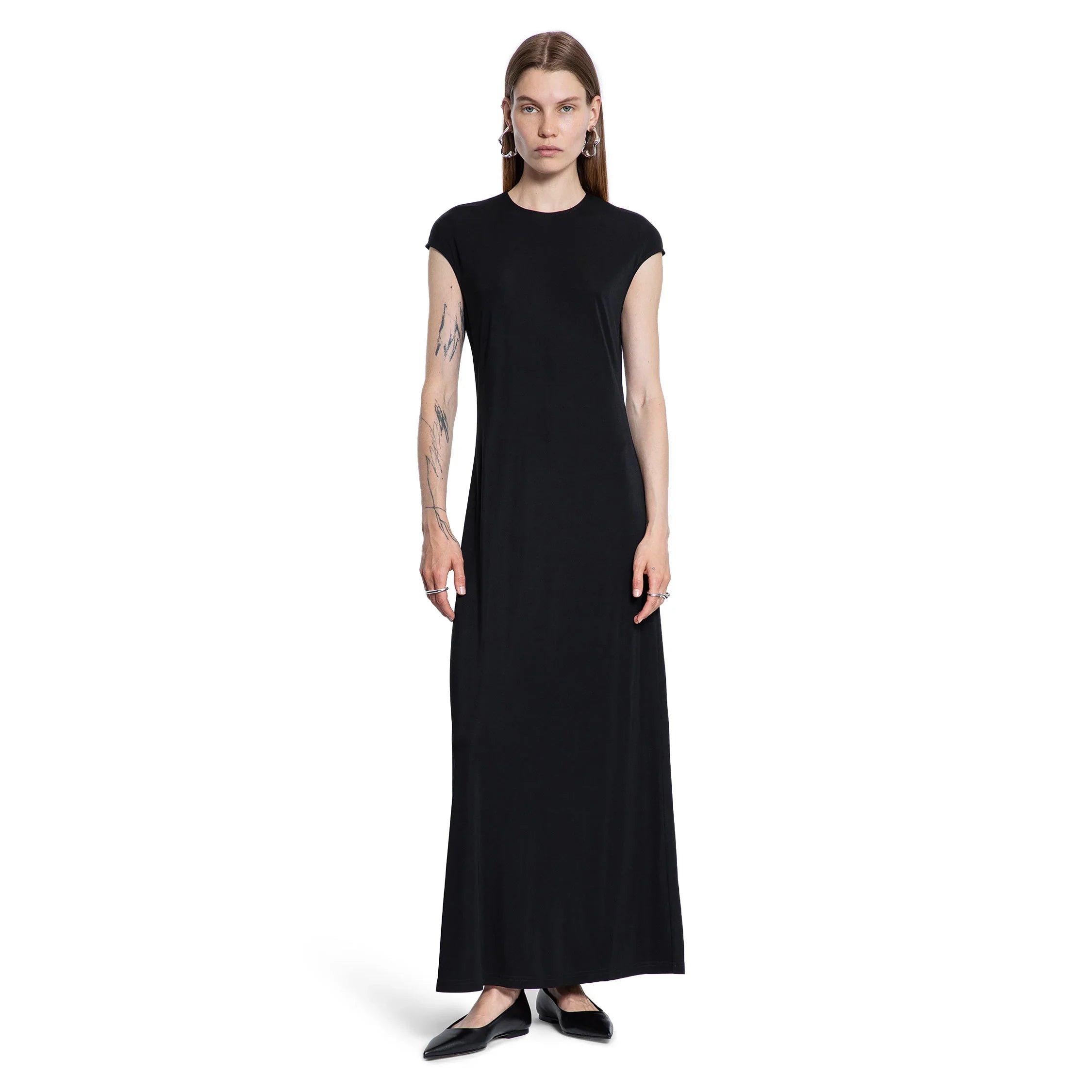 Everyday Dress