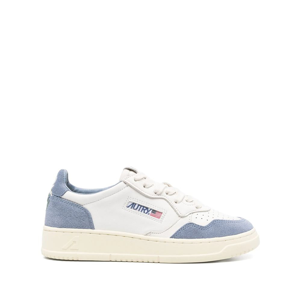 Autry Sneakers