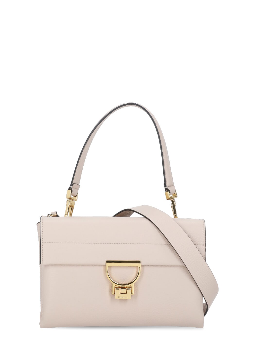 Coccinelle Arlettis Bag