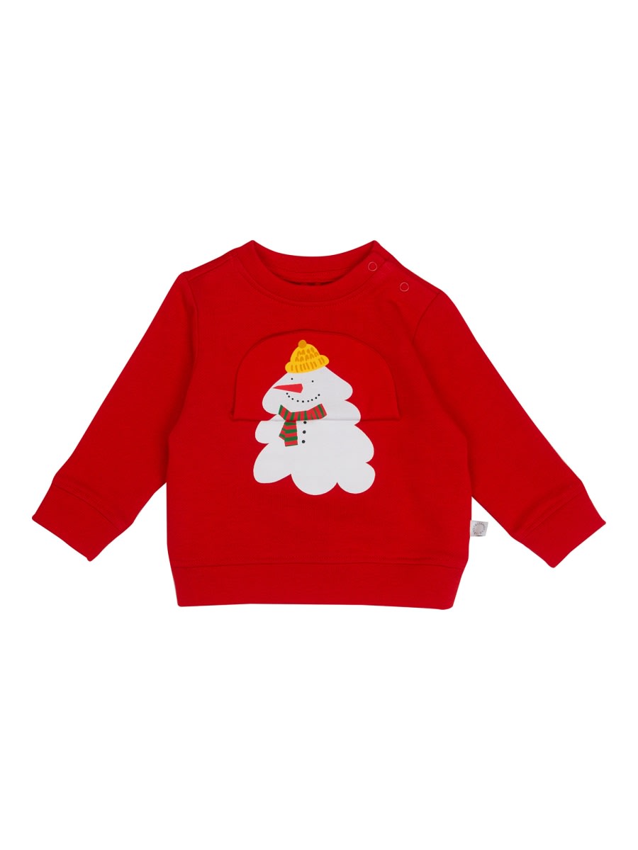 Stella McCartney Sweatshirt