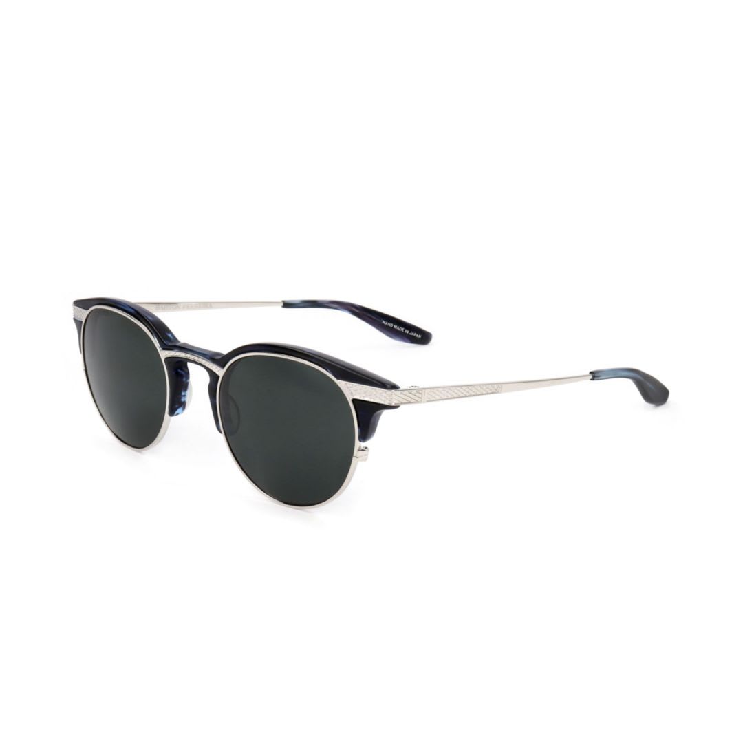 Barton Perreira Bp00921oj-blue