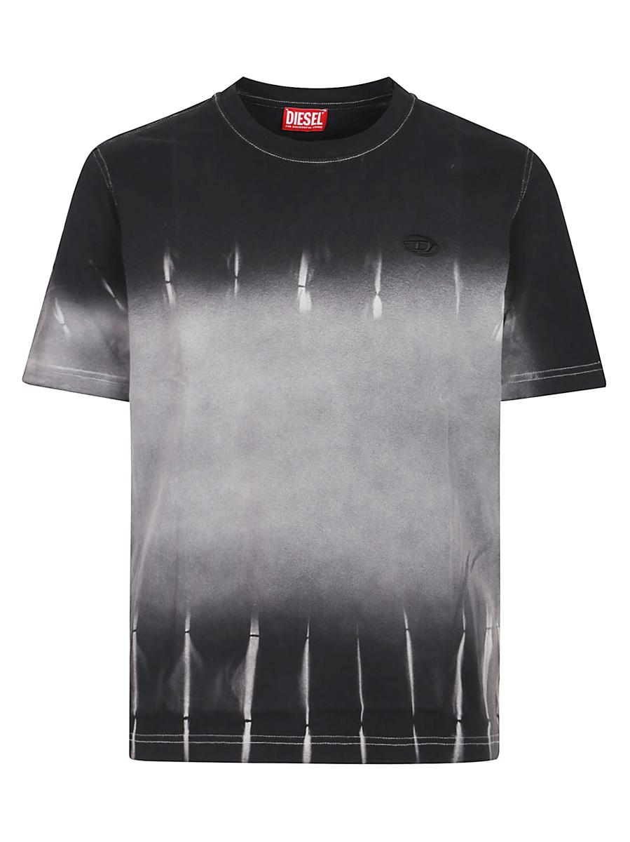 Diesel Tshirt