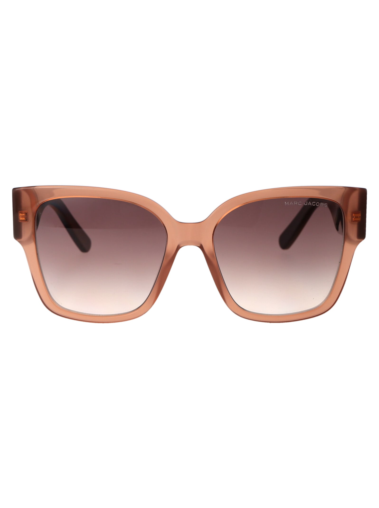 Marc Jacobs Eyewear Marc 698/s Sunglasses