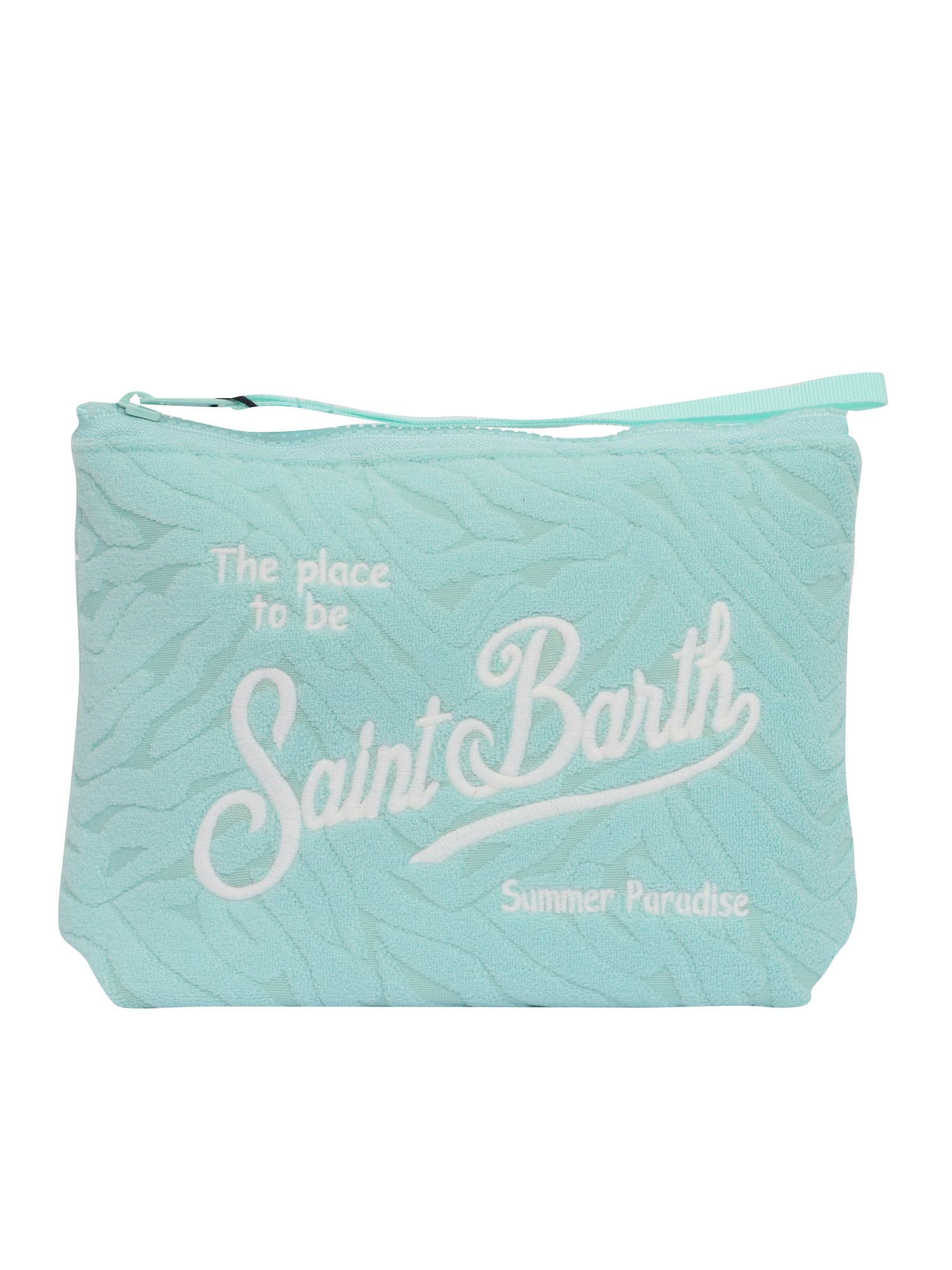 MC2 Saint Barth Aline Sponge