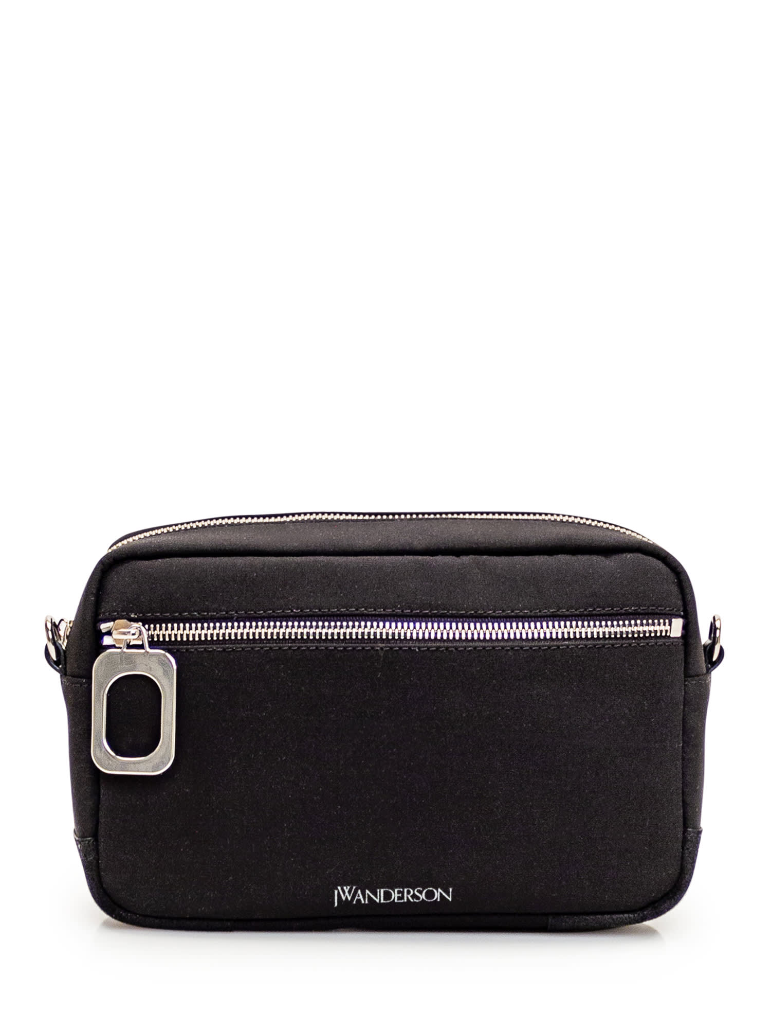 J. W. Anderson camera Bag Crossbody Bag