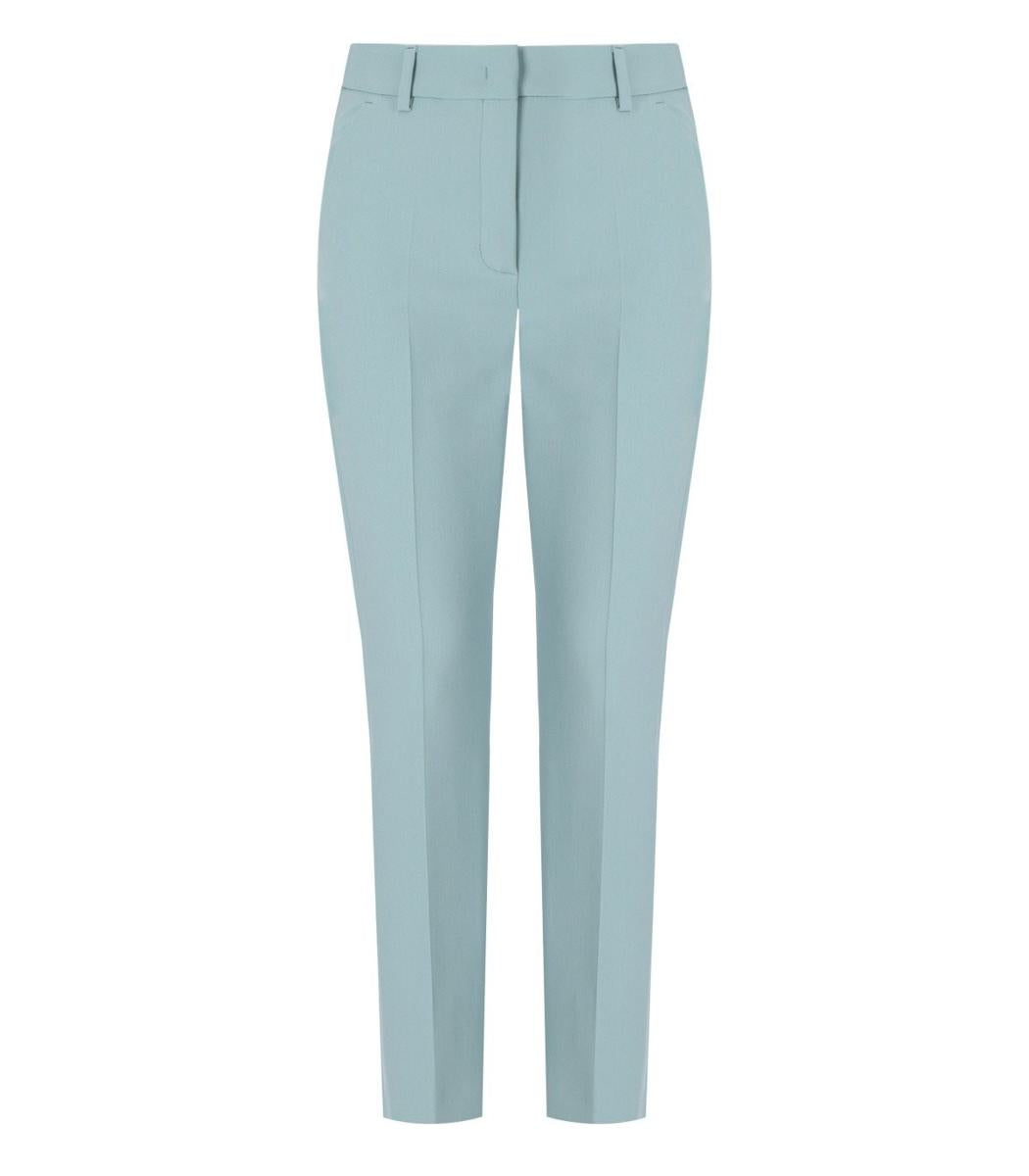 Weekend Max Mara Rana Anice 裤