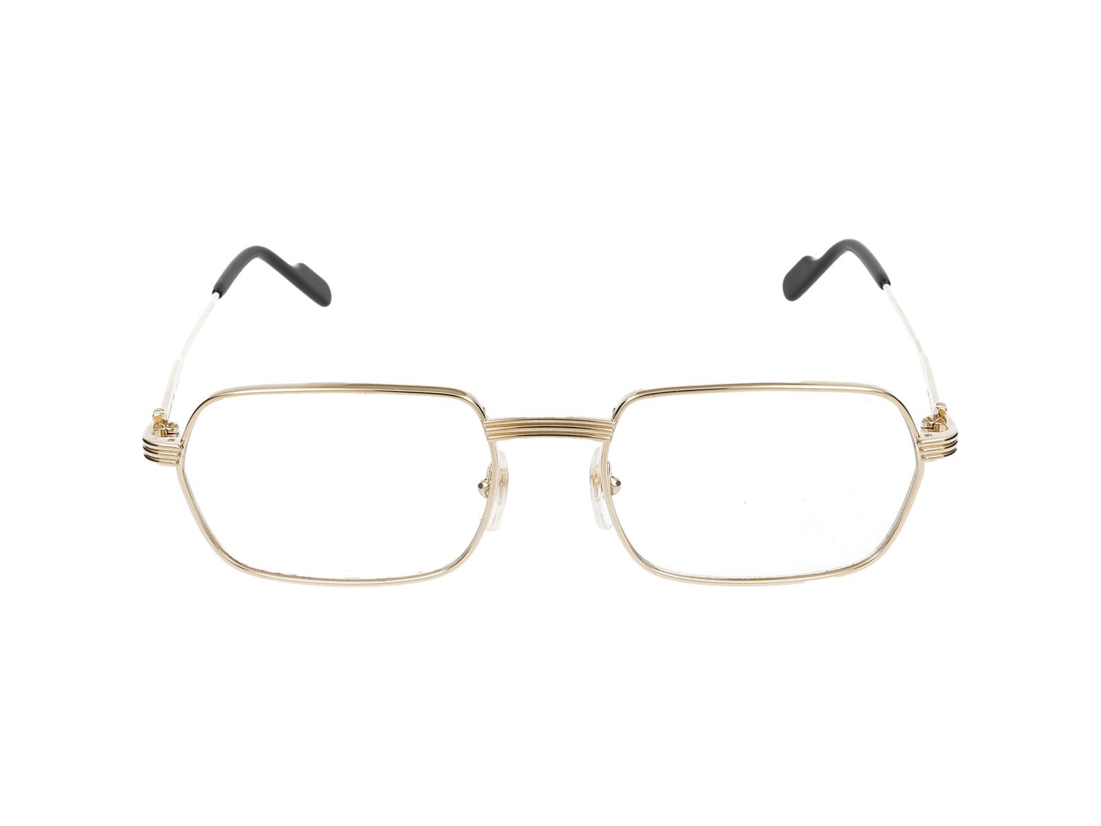 Cartier Eyeglasses