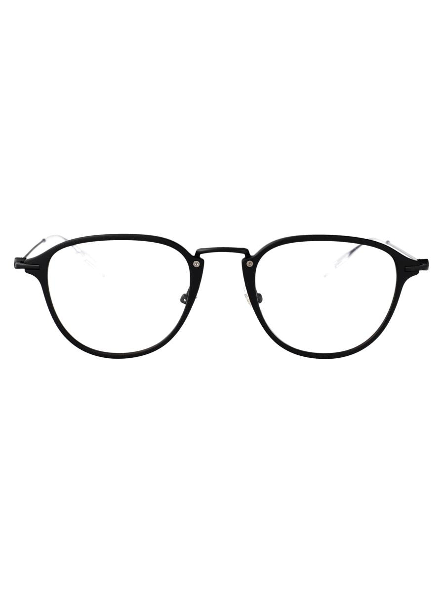 Montblanc Optical