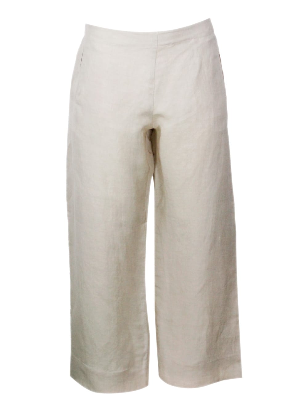 Fabiana Filippi Pants
