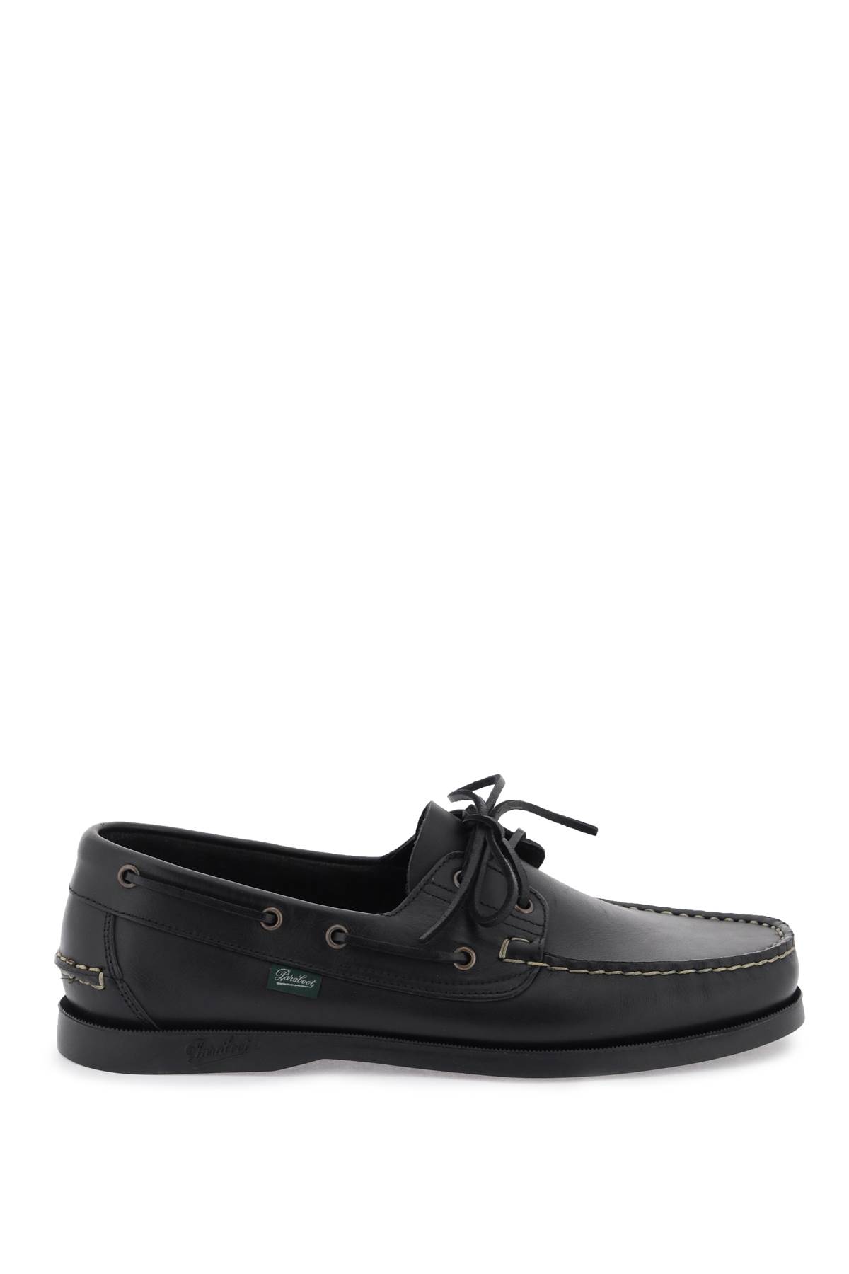 Paraboot barth Loafers