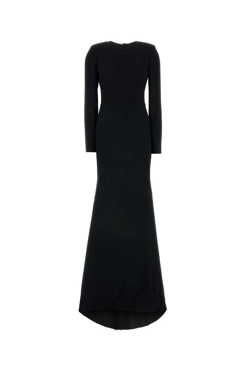 Gucci Long Dresses.