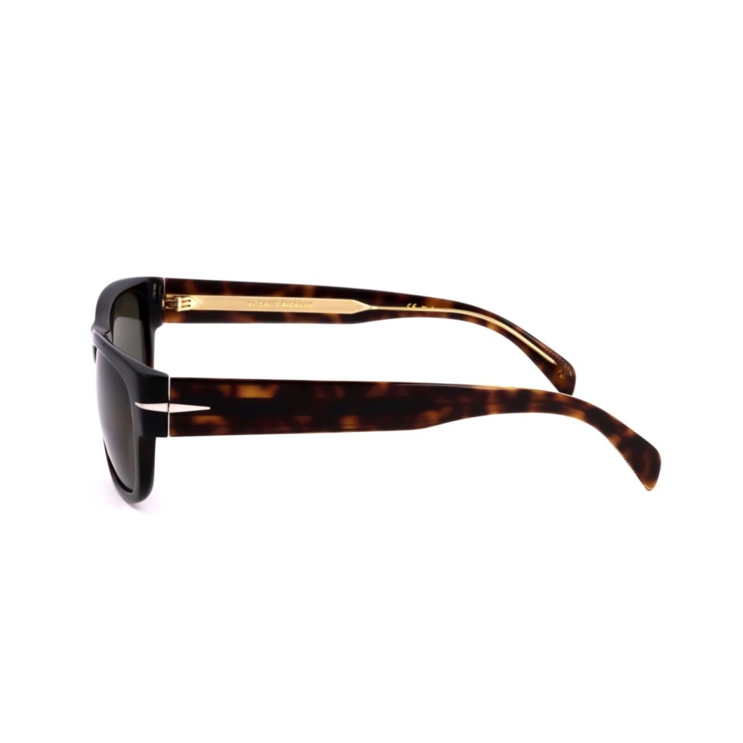 DB Eyewear by David Beckham Db 7035/s86-havana