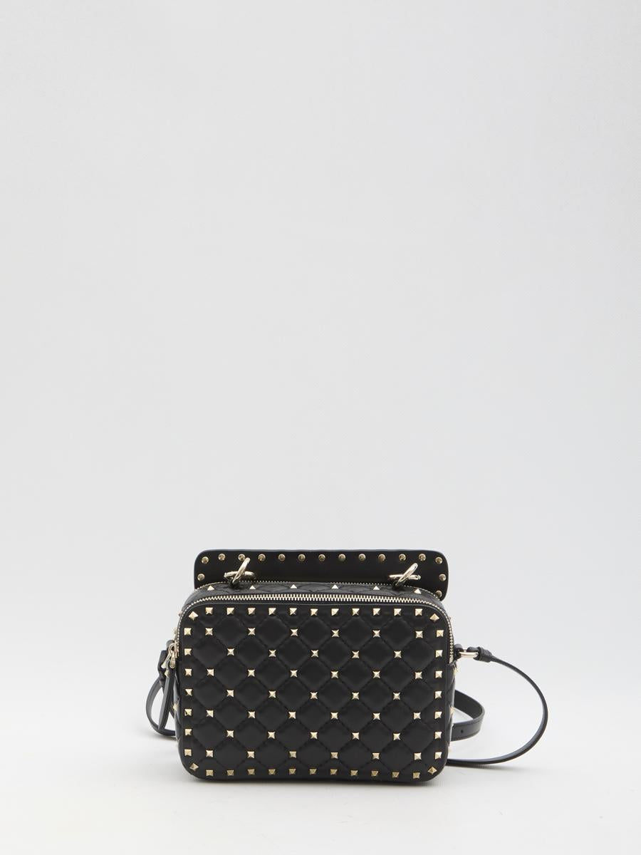 Rockstud 斜挎包