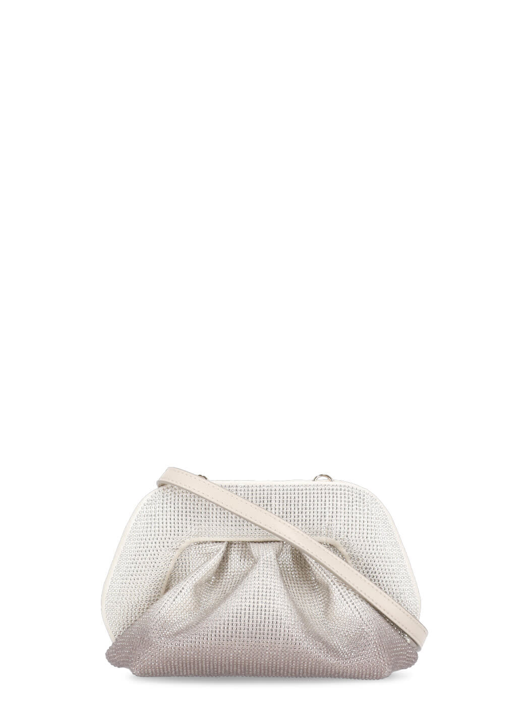THEMOIRè Strass Degrade Pochette