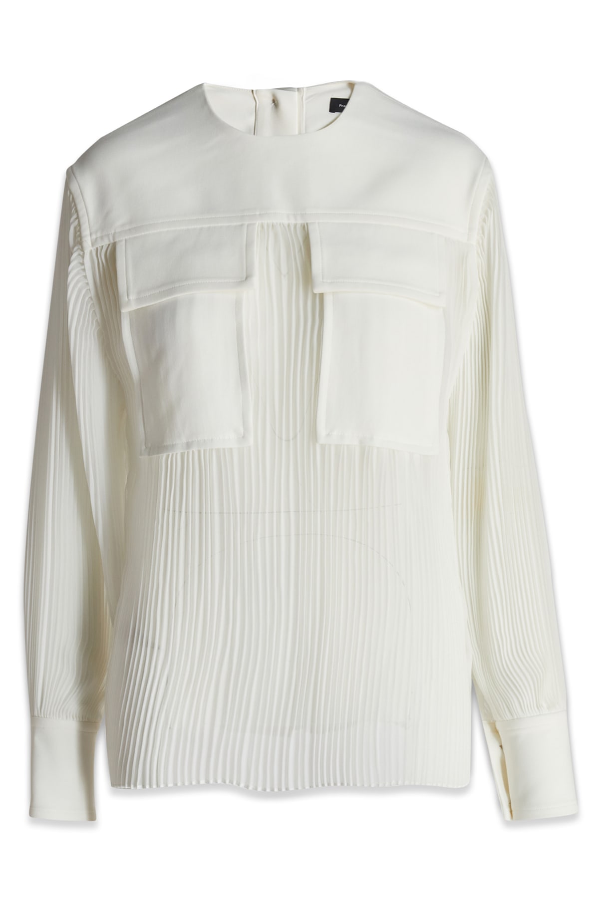 Proenza Schouler Top