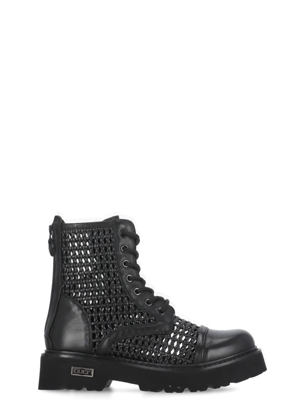 Cult Slash 4218 Boots