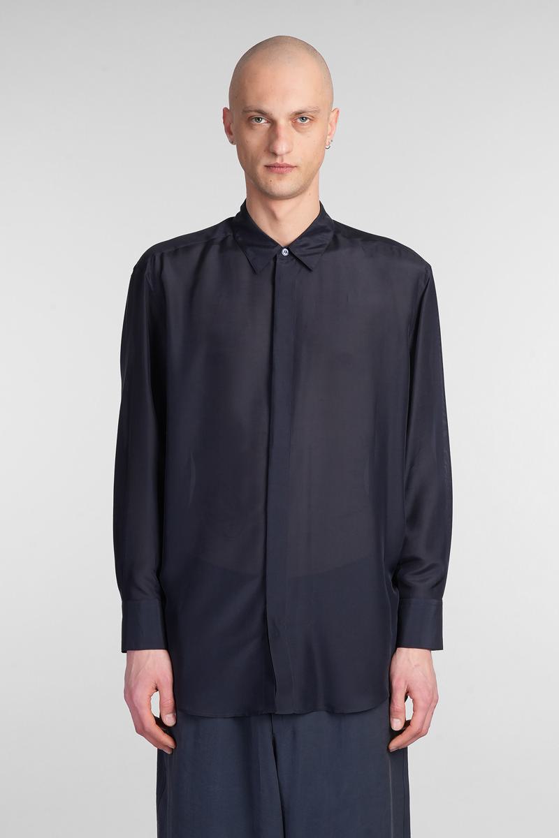 Emporio Armani Shirt