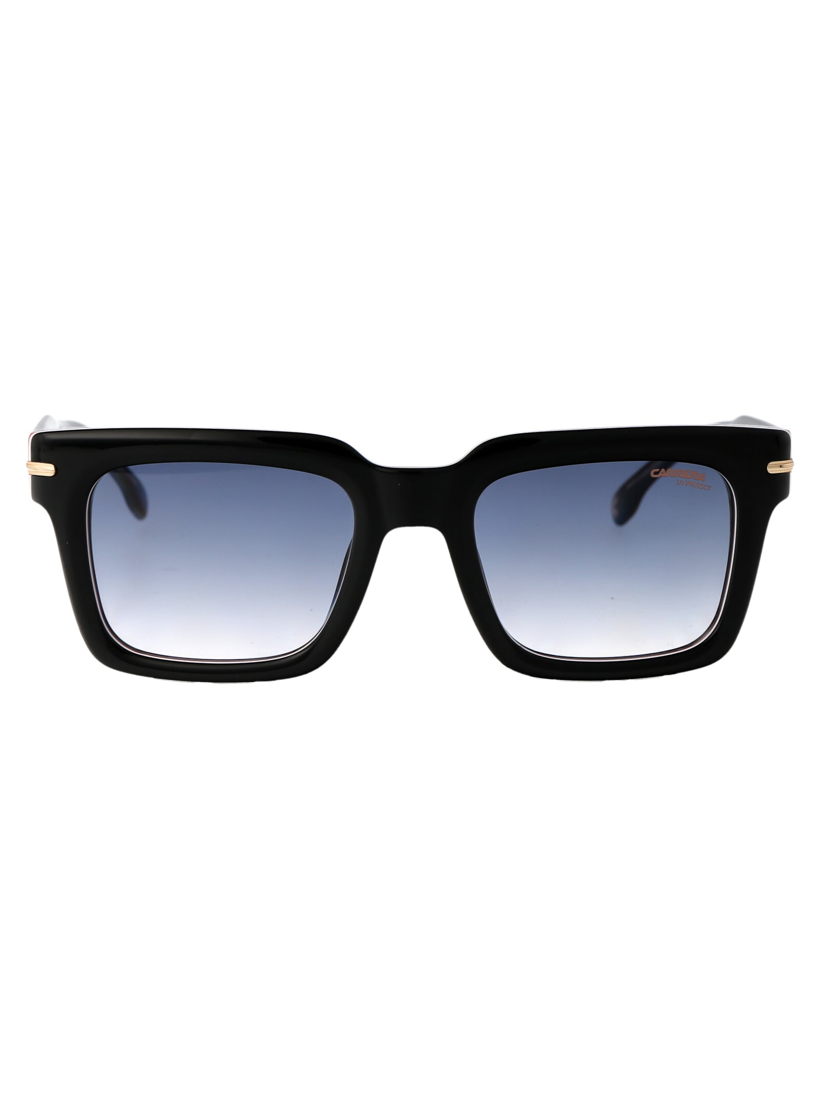 Carrera 316/s Sunglasses